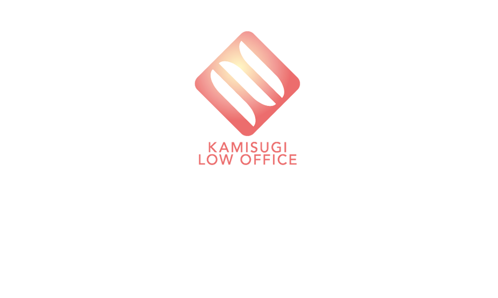 Sample Cafe